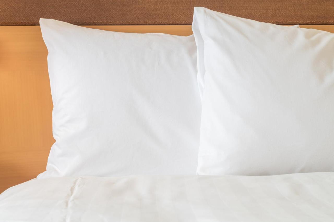 Holiday Inn Express Hotel & Suites Ashland By Ihg Екстериор снимка